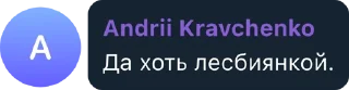 🤔 emoji Золотой фонд | @mspieinfo Telegram sticker 20 of 120