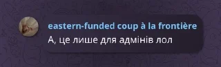 🌟 emoji Айтішечна | ІТ у Варшаві | IT  pack by @QuotLyBot Telegram sticker 1 of 47