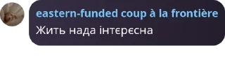 ⛹‍♂️ emoji Айтішечна | ІТ у Варшаві | IT  pack by @QuotLyBot Telegram sticker 11 of 47