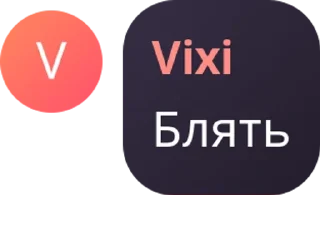 😓 emoji Айтішечна | ІТ у Варшаві | IT  pack by @QuotLyBot Telegram sticker 8 of 47