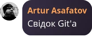 🚟 emoji Айтішечна | ІТ у Варшаві | IT  pack by @QuotLyBot Telegram sticker 22 of 47