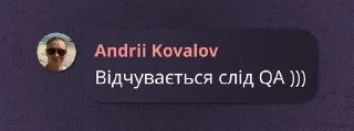🌟 emoji Айтішечна | ІТ у Варшаві | IT  pack by @QuotLyBot Telegram sticker 2 of 47