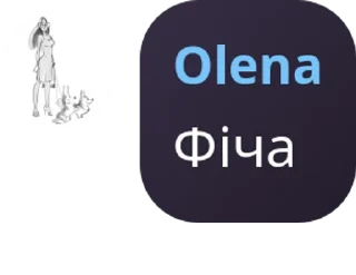 🧗‍♂️ emoji Айтішечна | ІТ у Варшаві | IT  pack by @QuotLyBot Telegram sticker 10 of 47