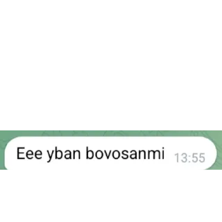 🧥 emoji aslam yobr Telegram sticker 5 of 11