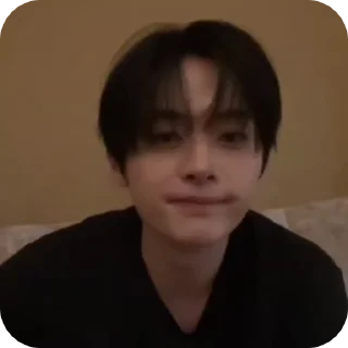 Sticker from Strayвиль 2.0💌 by @faolan_013