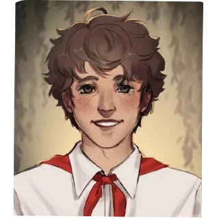 👄 emoji ЛВПГ...@Lucifer3429 Telegram sticker 9 of 76