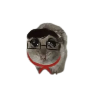 🌟 emoji ЛВПГ...@Lucifer3429 Telegram sticker 1 of 76