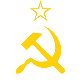 Sticker from Просто стикеры без смысла