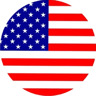 👎 emoji Blitz Без Смысла (@HePSTB). Telegram sticker 13 of 117