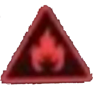 🍖 emoji Blitz Без Смысла (@HePSTB). Telegram sticker 12 of 117