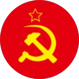 👍 emoji Blitz Без Смысла (@HePSTB). Telegram sticker 15 of 117
