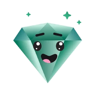 Sticker from FMTR 2021