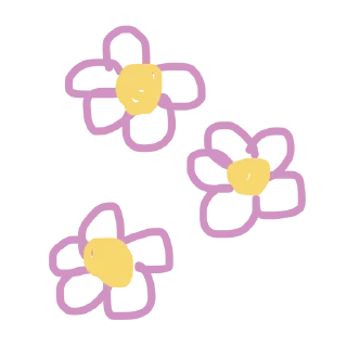 Sticker from yuliannyup