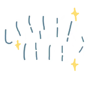 Sticker from yuliannyup