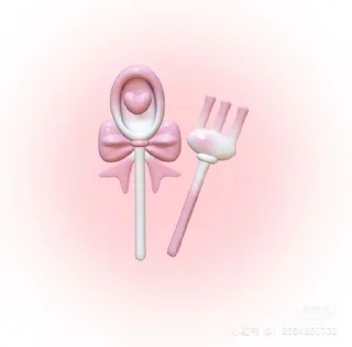 🌟 emoji skz cute🎀🧸 Telegram sticker 16 of 40