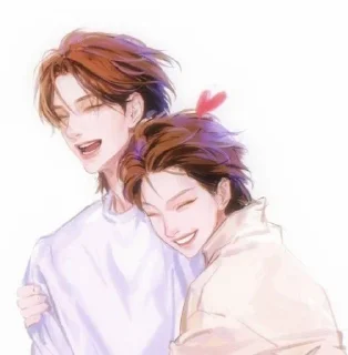 🌟 emoji skz cute🎀🧸 Telegram sticker 13 of 40