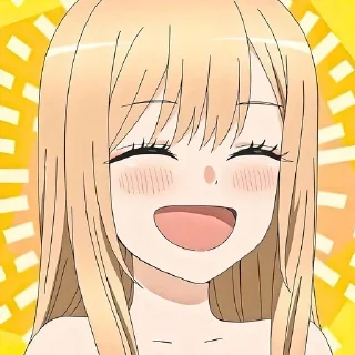 😀 emoji @CLOOBHUB <- БОЛЬШЕ Telegram sticker 11 of 20