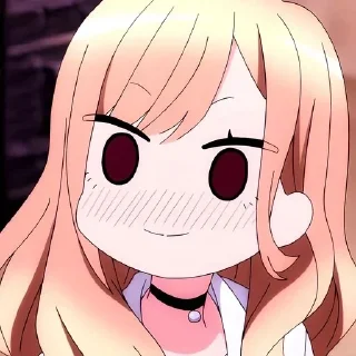 😊 emoji @CLOOBHUB <- БОЛЬШЕ Telegram sticker 13 of 20