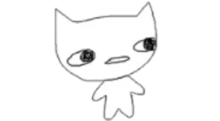 🤩 emoji @EARTH928B <- БОЛЬШЕ Telegram sticker 22 of 95