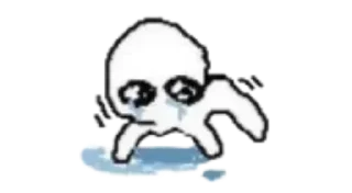 🤩 emoji @EARTH928B <- БОЛЬШЕ Telegram sticker 14 of 95