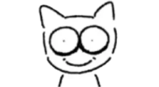 🤩 emoji @EARTH928B <- БОЛЬШЕ Telegram sticker 16 of 95