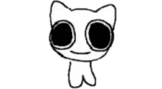 🤩 emoji @EARTH928B <- БОЛЬШЕ Telegram sticker 1 of 95