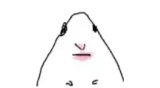 🤩 emoji @EARTH928B <- БОЛЬШЕ Telegram sticker 9 of 95