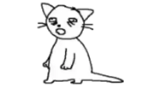 🤩 emoji @EARTH928B <- БОЛЬШЕ Telegram sticker 5 of 95