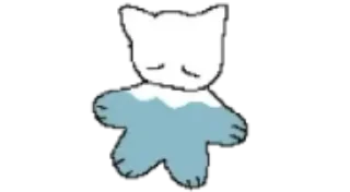 🤩 emoji @EARTH928B <- БОЛЬШЕ Telegram sticker 19 of 95