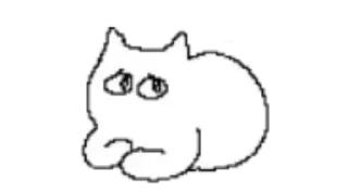 🤩 emoji @EARTH928B <- БОЛЬШЕ Telegram sticker 17 of 95