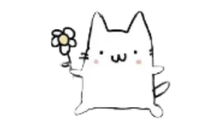 🤩 emoji @EARTH928B <- БОЛЬШЕ Telegram sticker 11 of 95