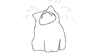 🤩 emoji @EARTH928B <- БОЛЬШЕ Telegram sticker 20 of 95