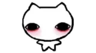 🤩 emoji @EARTH928B <- БОЛЬШЕ Telegram sticker 7 of 95