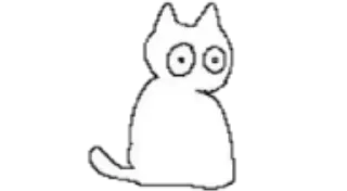 🤩 emoji @EARTH928B <- БОЛЬШЕ Telegram sticker 18 of 95