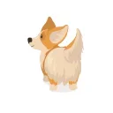 Sticker from ml @starostinaula