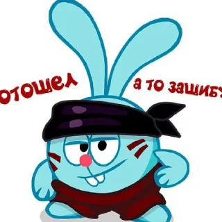 🎩 emoji @Lolabomre1111111 Telegram sticker 21 of 37
