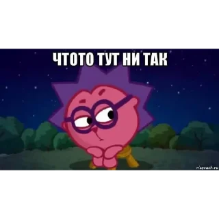 👍 emoji @Lolabomre1111111 Telegram sticker 7 of 37