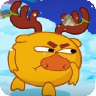 🙂 emoji @Lolabomre1111111 Telegram sticker 14 of 37