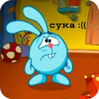 🐱 emoji @Lolabomre1111111 Telegram sticker 6 of 37