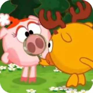 👍 emoji @Lolabomre1111111 Telegram sticker 8 of 37