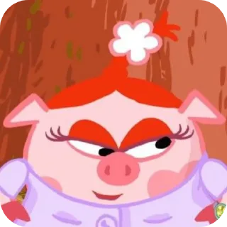 👍 emoji @Lolabomre1111111 Telegram sticker 13 of 37