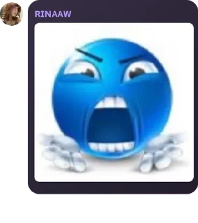 ⚡ emoji 2.0мамаамакрімінал🍺🍺 pack by @QuotLyBot Telegram sticker 13 of 77