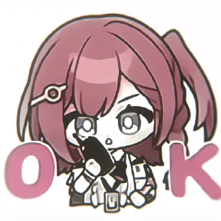 🥢 emoji ᳝་@beluga282 ৎ୭ ་   🥢   ࣹ @casttlsm ࣺ Telegram sticker 9 of 36