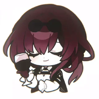 🥢 emoji ᳝་@beluga282 ৎ୭ ་   🥢   ࣹ @casttlsm ࣺ Telegram sticker 11 of 36
