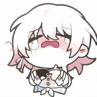 🥢 emoji ᳝་@beluga282 ৎ୭ ་   🥢   ࣹ @casttlsm ࣺ Telegram sticker 5 of 36