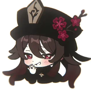 🥢 emoji ᳝་@beluga282 ৎ୭ ་   🥢   ࣹ @casttlsm ࣺ Telegram sticker 15 of 36