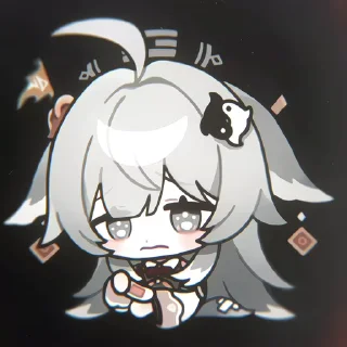 🥢 emoji ᳝་@beluga282 ৎ୭ ་   🥢   ࣹ @casttlsm ࣺ Telegram sticker 21 of 36