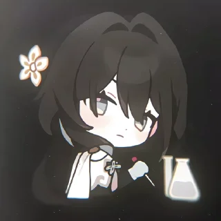 🥢 emoji ᳝་@beluga282 ৎ୭ ་   🥢   ࣹ @casttlsm ࣺ Telegram sticker 24 of 36