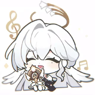 🥢 emoji ᳝་@beluga282 ৎ୭ ་   🥢   ࣹ @casttlsm ࣺ Telegram sticker 7 of 36