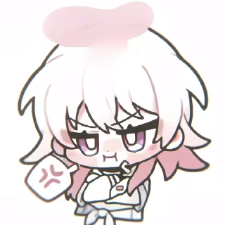🥢 emoji ᳝་@beluga282 ৎ୭ ་   🥢   ࣹ @casttlsm ࣺ Telegram sticker 2 of 36